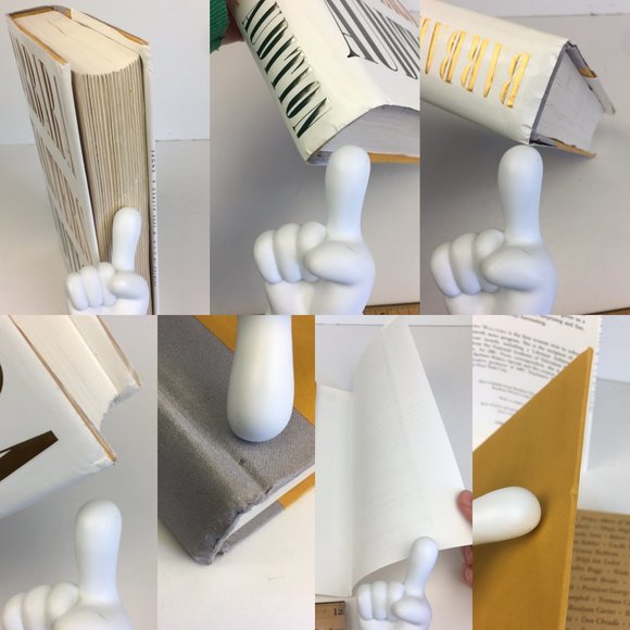 Barbara Walters Audition Memoir Book Hardcover First Edition 2008 w Dust Jacket - Picture 3 of 16